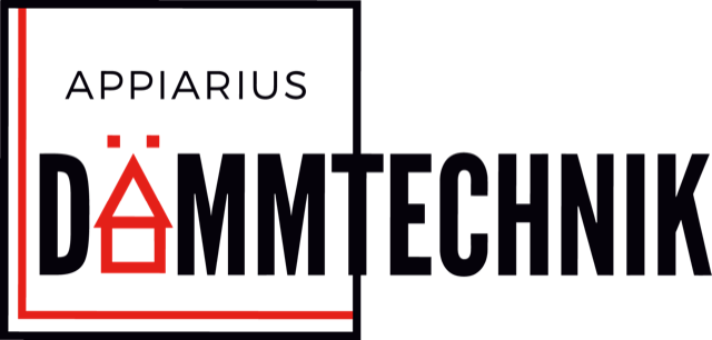 Appiarius Dämmtechnik