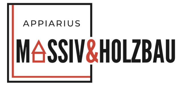Appiarius Massiv und Holzbau