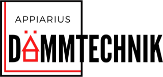 Logo Appiarius Dämmtechnik